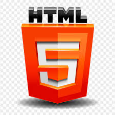 html