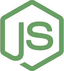 node.js