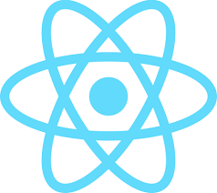 react