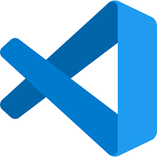Vscode
